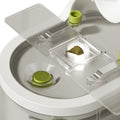 MICROSCOPE 250 EXPLORER SET