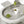 MICROSCOPE 250 EXPLORER SET