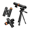 3-in-1 NATURE EXPLORER