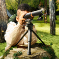 3-in-1 NATURE EXPLORER