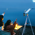 TELESKOP ASTRO STAR