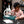 MICROSCOPE 1600 LAB SET