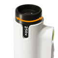 MICROSCOPE 250 EXPLORER SET
