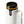 MICROSCOPE 250 EXPLORER SET