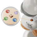 MICROSCOPE 1600 LAB SET