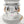 MICROSCOPE 1600 LAB SET