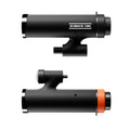 3-in-1 NATURE EXPLORER