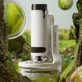 MICROSCOPE 250 EXPLORER SET