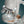 MICROSCOPE 1600 LAB SET