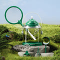 INSEKTEN & WASSERWELT ENTDECKER SET