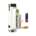 MICROSCOPE 250 EXPLORER SET