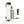 MICROSCOPE 250 EXPLORER SET