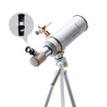 TELESKOP ASTRO STAR