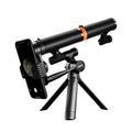 3-in-1 NATURE EXPLORER