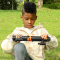 3-in-1 NATURE EXPLORER