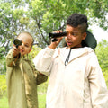 3-in-1 NATURE EXPLORER