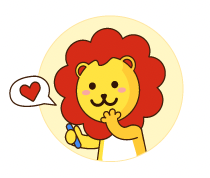 lovely avatar