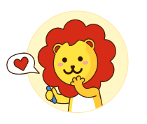 lovely avatar