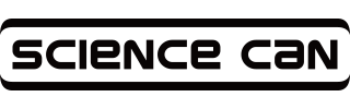 Science Can