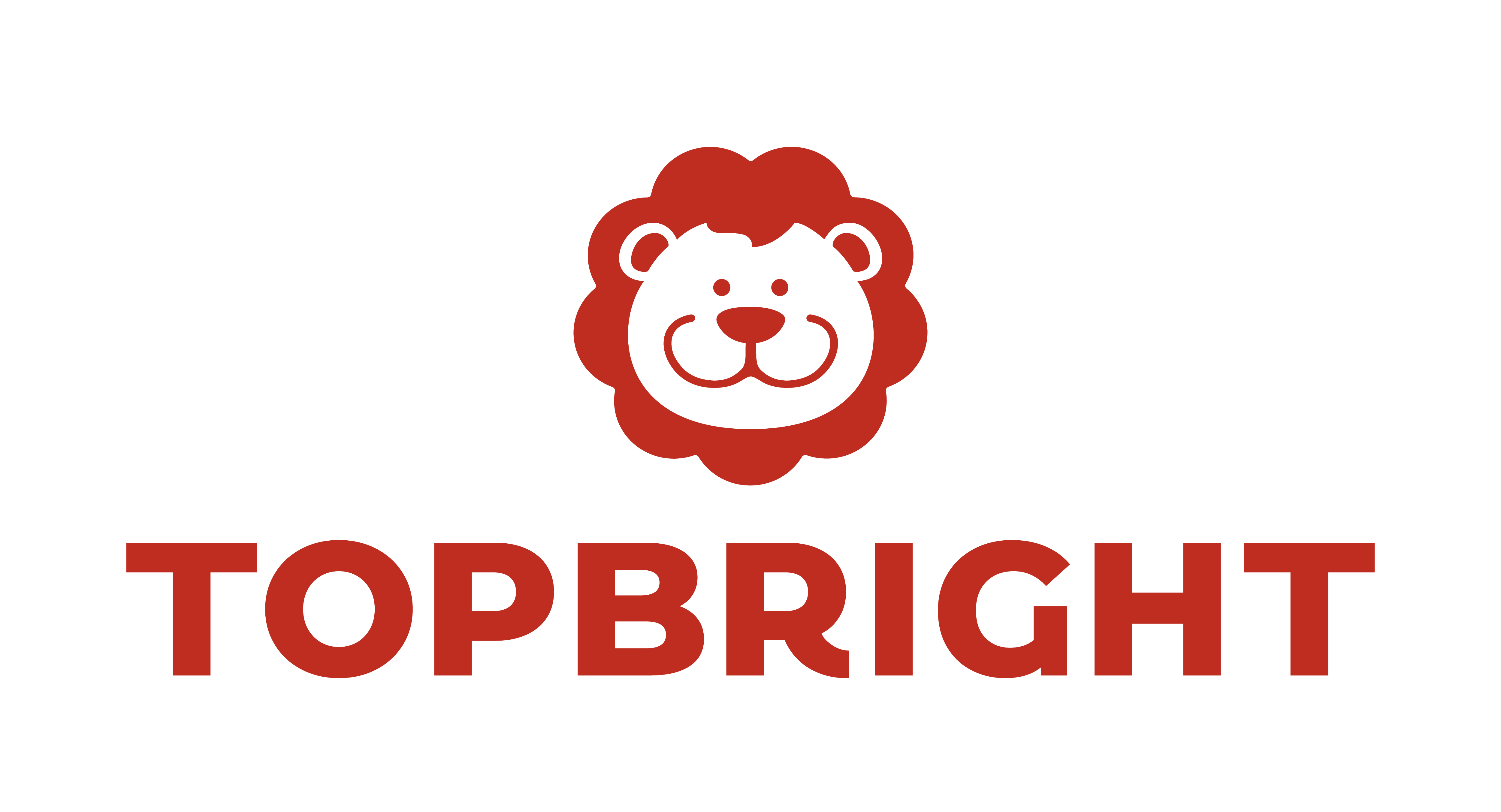 TOPBRIGHT