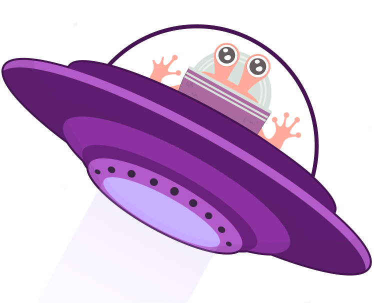 lovely avatar