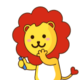 lovely avatar
