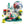 CHEMIE LAB FUSION