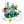 CHEMIE LAB FUSION
