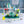 CHEMIE LAB FUSION