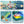 CHEMIE LAB FUSION
