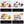 BUSY BOARD ENTDECKER SET