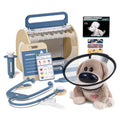 CARE PETS - DR. DOG
