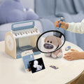 CARE PETS - DR. DOG