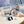 CARE PETS - DR. DOG