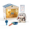 CARE PETS - MUMMY BUNNY (Ab Mitte September wieder verfügbar)
