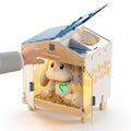 CARE PETS - MUMMY BUNNY (Ab Mitte September wieder verfügbar)