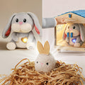 CARE PETS - MUMMY BUNNY (Ab Mitte September wieder verfügbar)
