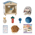 CARE PETS - MUMMY BUNNY (Ab Mitte September wieder verfügbar)
