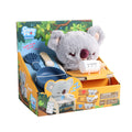 CARE PETS - BABY KOALA