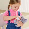 CARE PETS - BABY KOALA