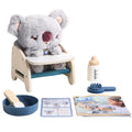 CARE PETS - BABY KOALA