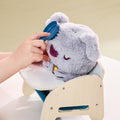 CARE PETS - BABY KOALA
