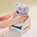 CARE PETS - BABY KOALA