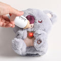 CARE PETS - BABY KOALA