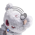 CARE PETS - BABY KOALA