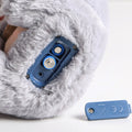CARE PETS - BABY KOALA