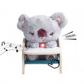 CARE PETS - BABY KOALA