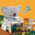 CARE PETS - BABY KOALA