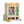 SHOP & GO VENDING MACHINE (Available again from mid July)