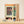 SHOP & GO VENDING MACHINE (Available again from mid July)